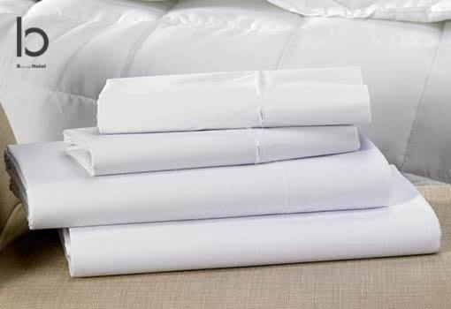 Bhotel Nekoyard - Studio With Security, Near Peace Park & Downtown Hiroshima Luaran gambar